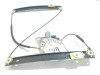  ELEVALUNAS DELANTERO IZQUIERDO AUDI ALLROAD QUATTRO QUATTRO (4B5) 