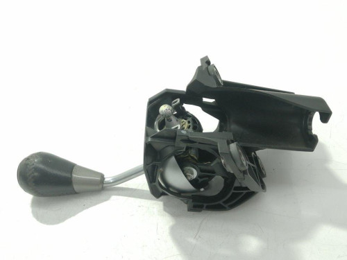  PALANCA CAMBIO, HONDA, FR-V (BE) 