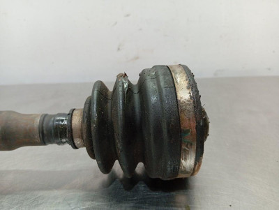TRANSMISION DELANTERA DERECHA, KIA, SPORTAGE (SL)