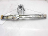  ELEVALUNAS TRASERO IZQUIERDO BMW SERIE 3 BERLINA (E46) 