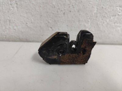 CERRADURA MALETERO / PORTON, LAND ROVER