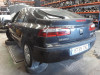  RENAULT LAGUNA II (BG0) 