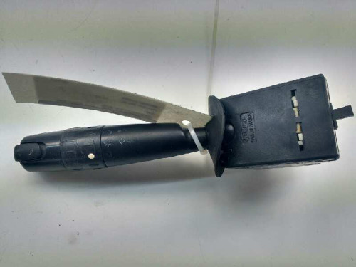  MANDO LUCES PEUGEOT 605 