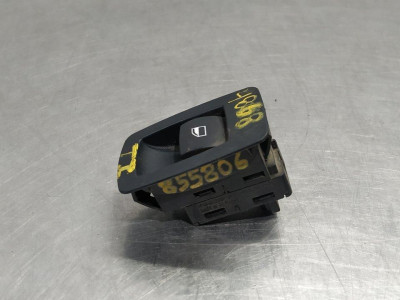 MANDO ELEVALUNAS TRASERO IZQUIERDO, BMW, SERIE 3 TOURING (E91)