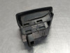  MANDO ELEVALUNAS TRASERO IZQUIERDO BMW SERIE 3 TOURING (E91) 