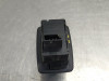  MANDO ELEVALUNAS TRASERO IZQUIERDO BMW SERIE 3 TOURING (E91) 
