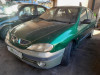  RENAULT MEGANE I FASE 2 CLASSIC (LA...) 