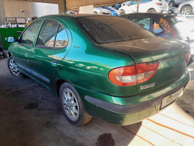 RENAULT MEGANE I FASE 2 CLASSIC (LA...)