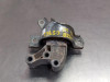  SOPORTE MOTOR FORD KA (CCU) 