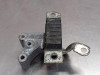  SOPORTE MOTOR FORD KA (CCU) 