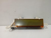  PANTALLA MULTIFUNCION Citroen C4 BERLINA 