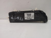  PANTALLA MULTIFUNCION Citroen C4 BERLINA 