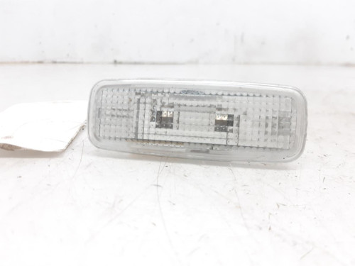  LUZ INTERIOR AUDI A4 AVANT (8E) 