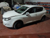 SEAT IBIZA BERLINA (6J5) — vehículo donante para recambios 