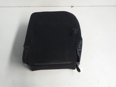 ASIENTOS TERCERA FILA, MITSUBISHI, GRANDIS (NA0W)