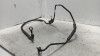 TUBO PRESION DIRECCION ASISTIDA Citroen C5 BERLINA 