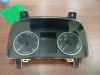 CUADRO INSTRUMENTOS Land Rover RANGE ROVER SPORT 