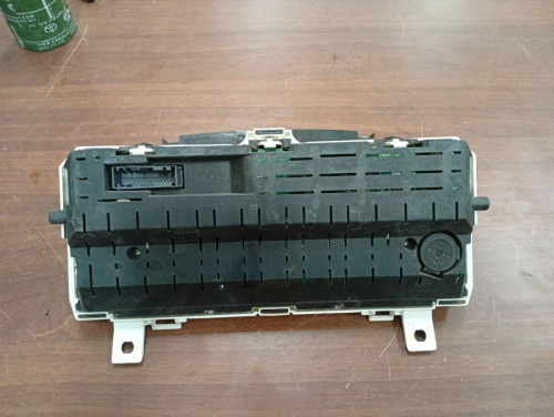 CUADRO INSTRUMENTOS Land Rover RANGE ROVER SPORT 
