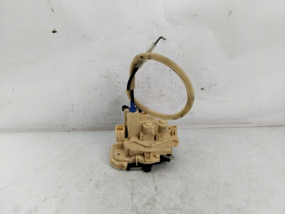 CERRADURA PUERTA DELANTERA DERECHA