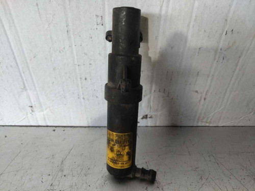 LIMPIA FAROS XENON MERCEDES-BENZ CLASE C (BM 203) BERLINA 