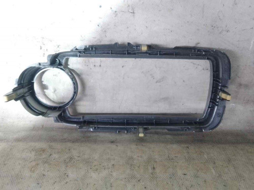MOLDURA TOYOTA YARIS (KSP1/NLP1/NSP1) 