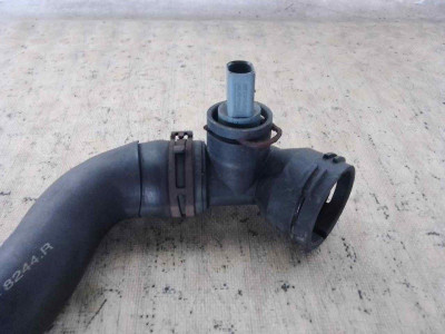 TUBO