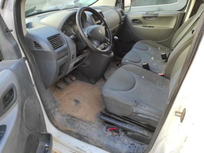 PEUGEOT EXPERT FURGÓN