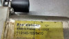  ELEVALUNAS DELANTERO DERECHO FORD FOCUS FAMILIAR (CAK) 