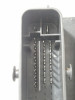  ABS FIAT III PANDA (319) 