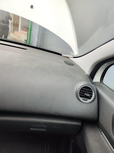 AIRBAG DELANTERO DERECHO, PEUGEOT, 3008