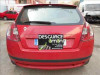  FIAT STILO (192) 