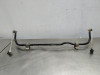  BARRA ESTABILIZADORA DELANTERA VOLKSWAGEN CADDY (2K)(02.2004) 