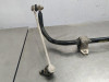  BARRA ESTABILIZADORA DELANTERA VOLKSWAGEN CADDY (2K)(02.2004) 