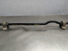  BARRA ESTABILIZADORA DELANTERA VOLKSWAGEN CADDY (2K)(02.2004) 