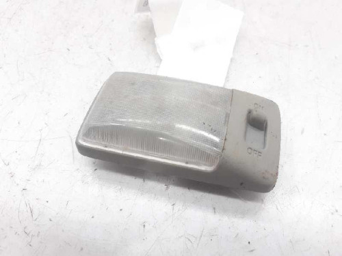  LUZ INTERIOR, SUZUKI, IGNIS (RM/MH) 
