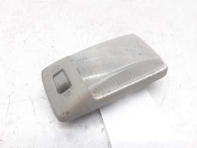 LUZ INTERIOR, SUZUKI, IGNIS (RM/MH)