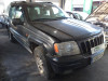  JEEP GRAND CHEROKEE (WJ/WG) 