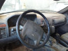  JEEP GRAND CHEROKEE (WJ/WG) 