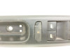  MANDO ELEVALUNAS DELANTERO IZQUIERDO Peugeot 407 