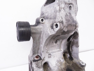 SOPORTE ALTERNADOR, BMW, SERIE 7 (F01/F02)