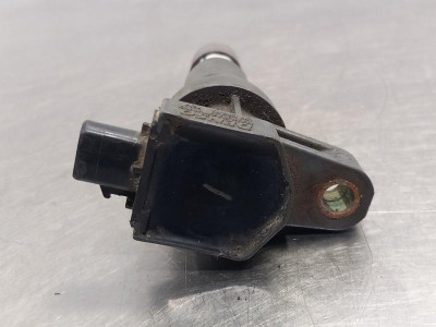 BOBINA ENCENDIDO, HYUNDAI, SONATA (NF)
