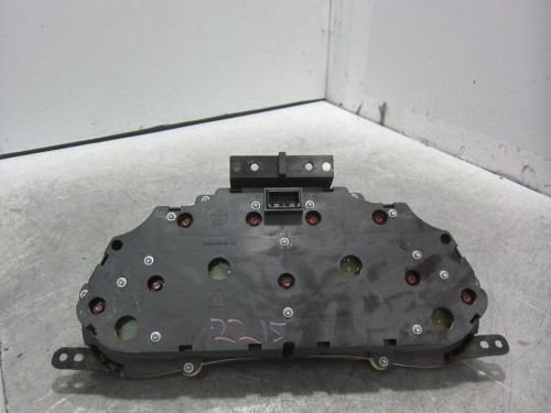  CUADRO INSTRUMENTOS JEEP CHEROKEE (KJ) 