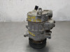  COMPRESOR AIRE ACONDICIONADO Volkswagen TIGUAN (5N1) 