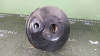 SERVOFRENO MERCEDES-BENZ CLASE C (BM 204) BERLINA 