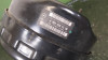SERVOFRENO MERCEDES-BENZ CLASE C (BM 204) BERLINA 
