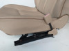  ASIENTO DELANTERO DERECHO PEUGEOT 607 (S2) 