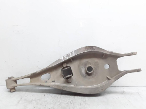 BRAZO SUSPENSION INFERIOR TRASERO DERECHO BMW SERIE 3 COUPE (E46) 