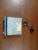 SISTEMA AUDIO / RADIO CD Renault MEGANE II BERLINA 5P 