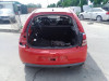 CITROEN C3 — автомобиль-донор на запчасти 