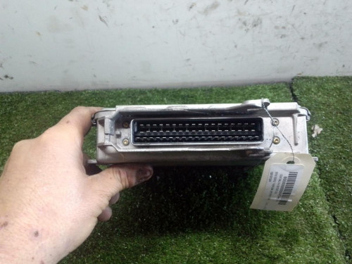  CENTRALITA MOTOR UCE, , 